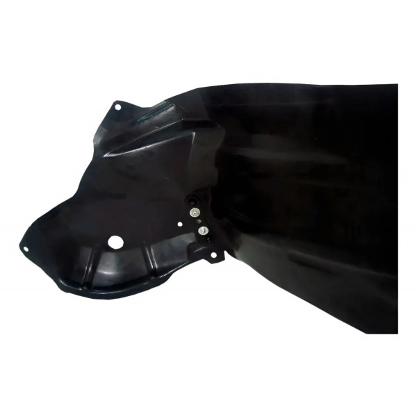 Lameiro Dianteiro Toyota Corolla 2009 2010 2011 12 13 2014