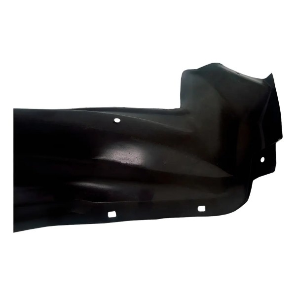 Lameiro Dianteiro Toyota Corolla 2009 2010 2011 12 13 2014