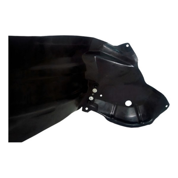 Lameiro Dianteiro Toyota Corolla 2009 2010 2011 12 13 2014