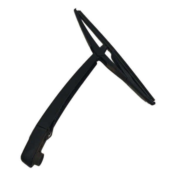 Braço Limpador Traseiro Peugeot 308 2012 A 2015