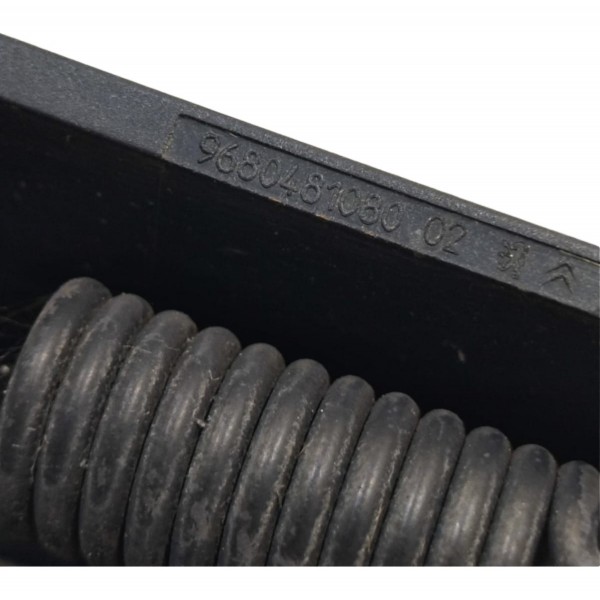 Braço Limpador Traseiro Peugeot 308 2012 A 2015