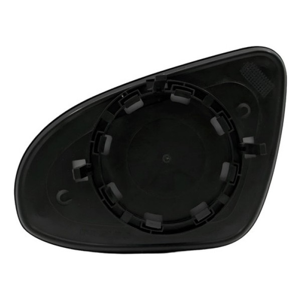 Lente Retrovisor Etios 2014 A 2019 Manual