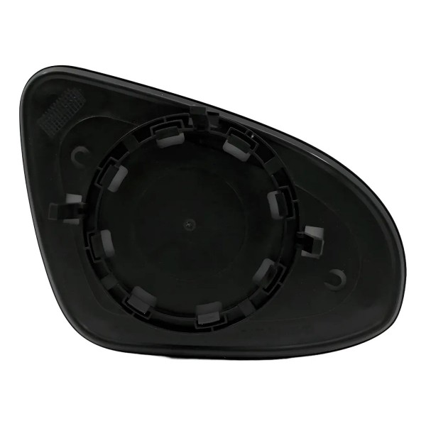 Lente Retrovisor Etios 2014 A 2019 Manual