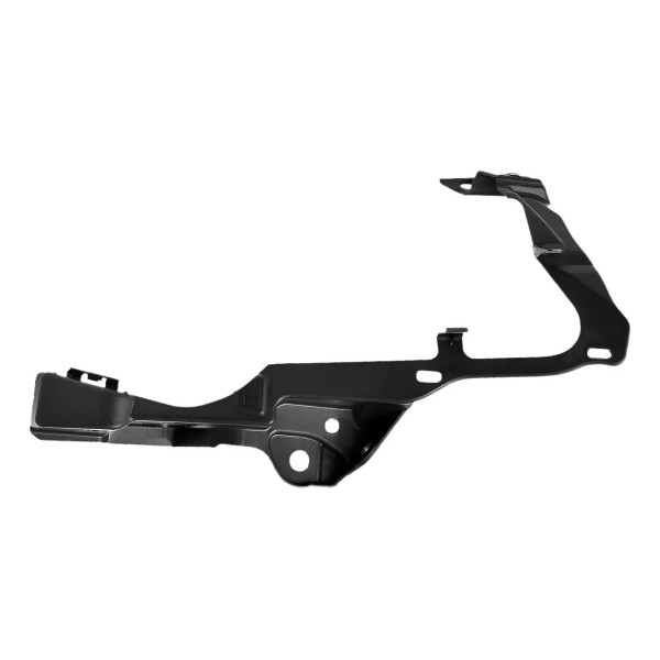 Suporte Farol Fit 2014 2015 2016 2017 2018 2019
