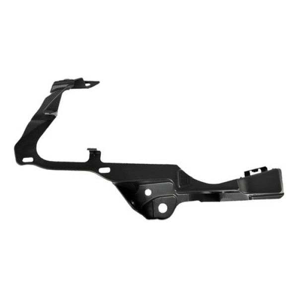 Suporte Farol Fit 2014 2015 2016 2017 2018 2019