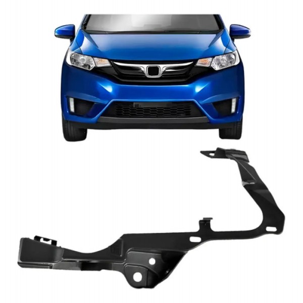 Suporte Farol Fit 2014 2015 2016 2017 2018 2019