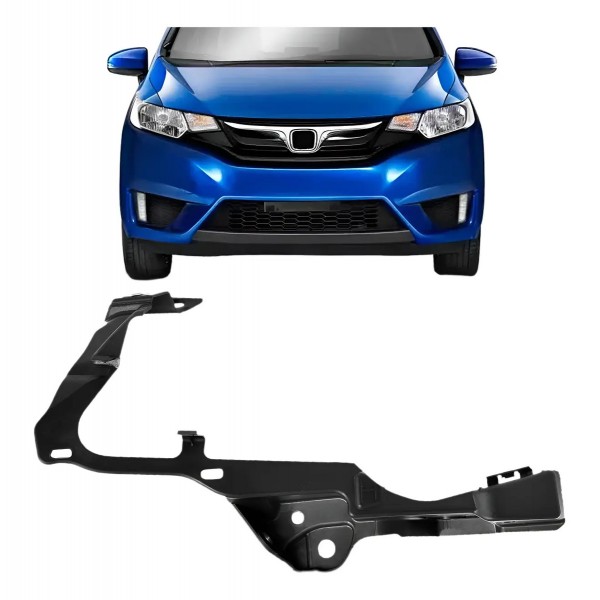 Suporte Farol Fit 2014 2015 2016 2017 2018 2019