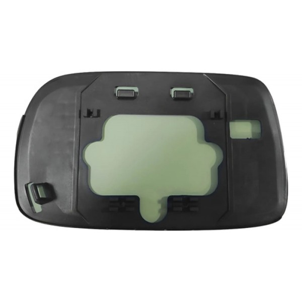 Espelho Retrovisor Corolla 1998 1999 2000 2001.