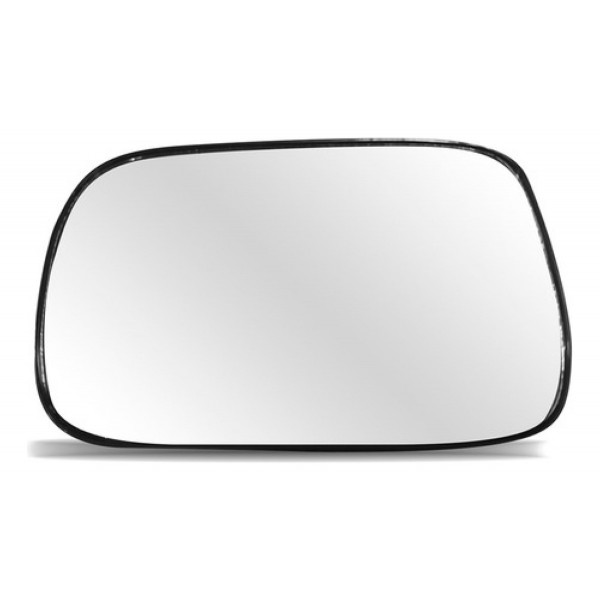 Espelho Retrovisor Corolla 1998 1999 2000 2001.