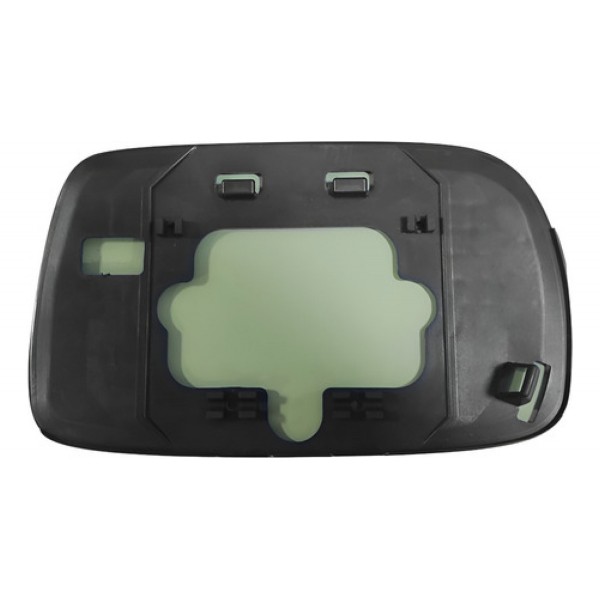 Espelho Retrovisor Corolla 1998 1999 2000 2001.