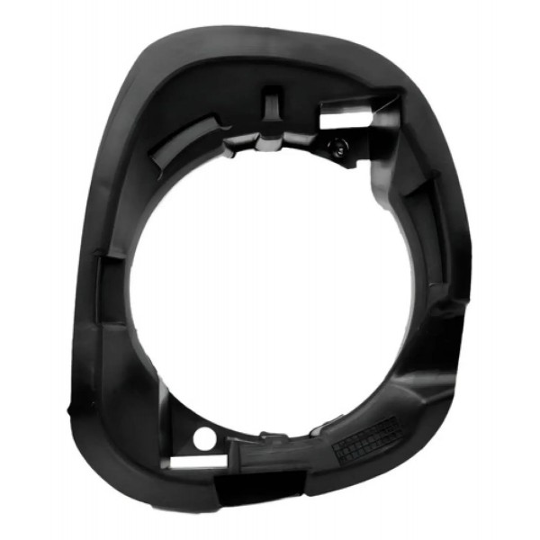 Suporte Do Farol Auxiliar Duster 2012 13 14 15 16 17 A 2020
