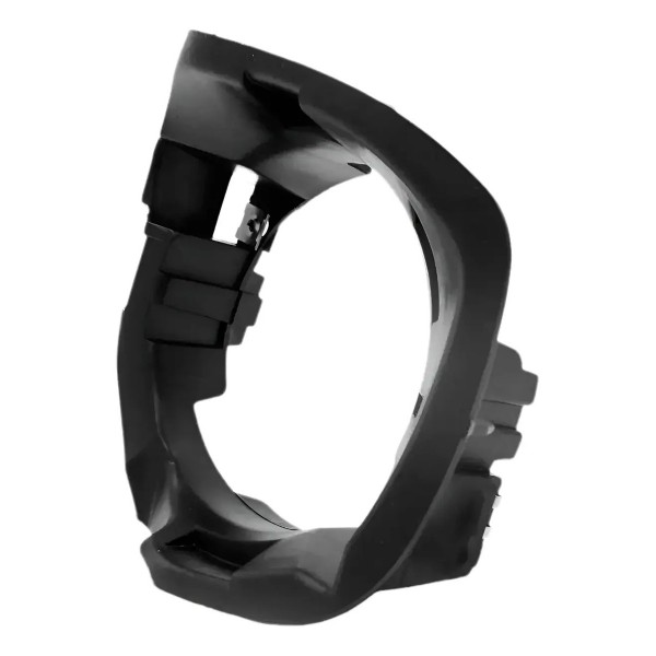 Suporte Do Farol Auxiliar Duster 2012 13 14 15 16 17 A 2020