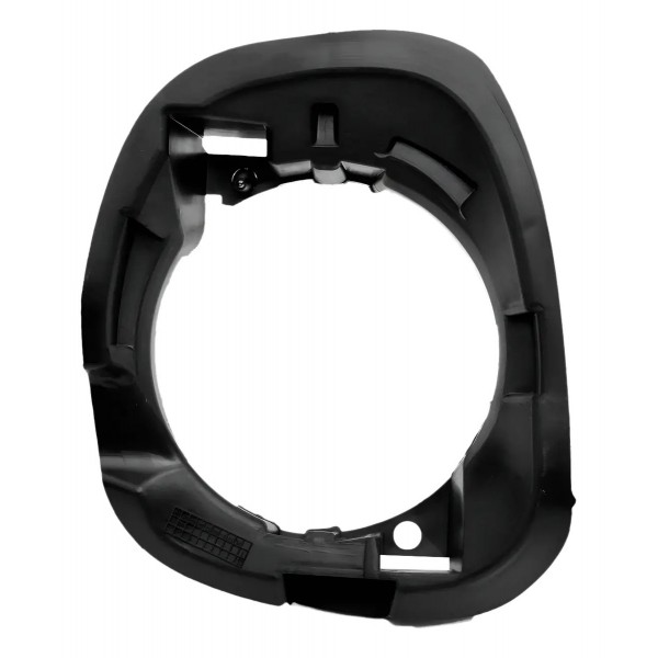 Suporte Do Farol Auxiliar Duster 2012 13 14 15 16 17 A 2020