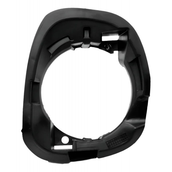 Suporte Do Farol Auxiliar Duster 2012 13 14 15 16 17 A 2020