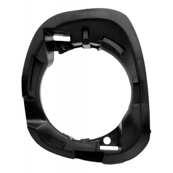 Suporte Do Farol Auxiliar Duster 2012 13 14 15 16 17 A 2020