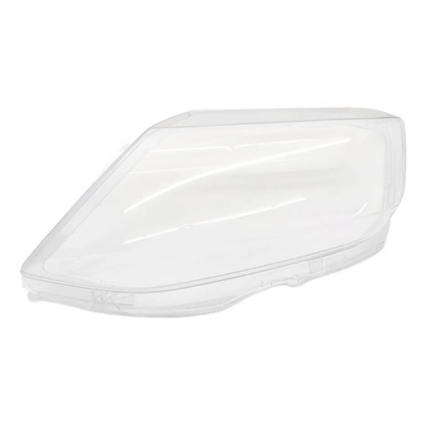 Par Lente Farol Hilux 2012 2013 2014 2015 Sw4 Sem Xênon
