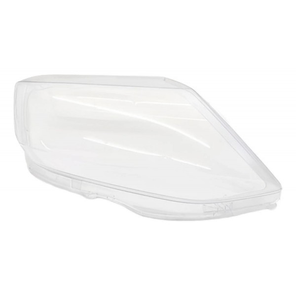 Par Lente Farol Hilux 2012 2013 2014 2015 Sw4 Sem Xênon