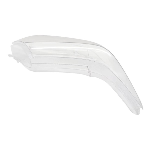 Lente Farol Hilux 2012 2013 2014 2015 Sw4 Sem Xênon