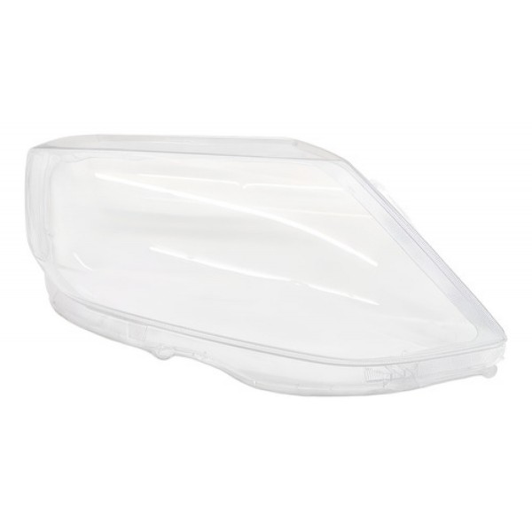 Lente Farol Hilux 2012 2013 2014 2015 Sw4 Sem Xênon