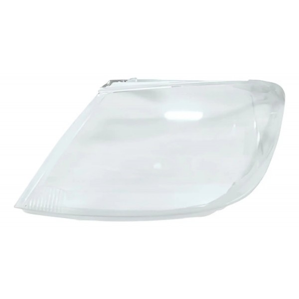 Par Lente Farol Hilux Srv 2005 2006 2007 2008