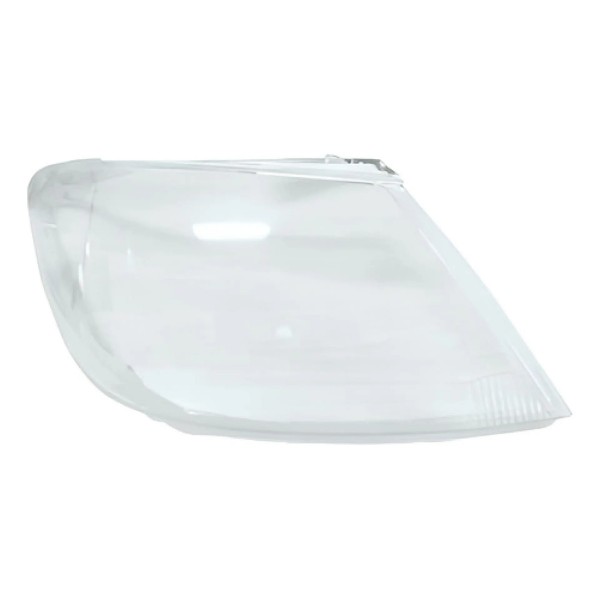 Par Lente Farol Hilux Srv 2005 2006 2007 2008