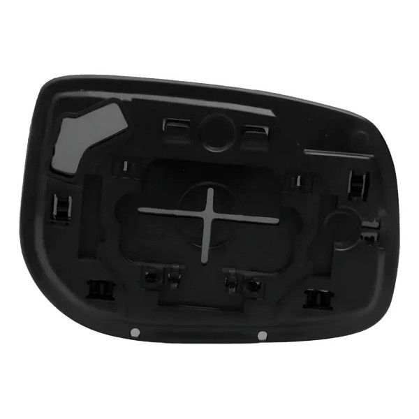 Lente Espelho Retrovisor Corolla 2008 2009 2010 11 12 2013