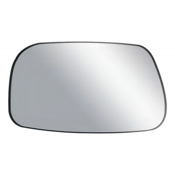 Lente Espelho Retrovisor Corolla 2003 2004 2005 2006 2007