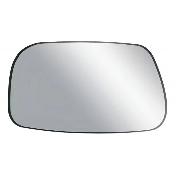 Lente Espelho Retrovisor Corolla 2003 2004 2005 2006 2007