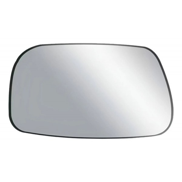 Lente Espelho Retrovisor Corolla 2003 2004 2005 2006 2007