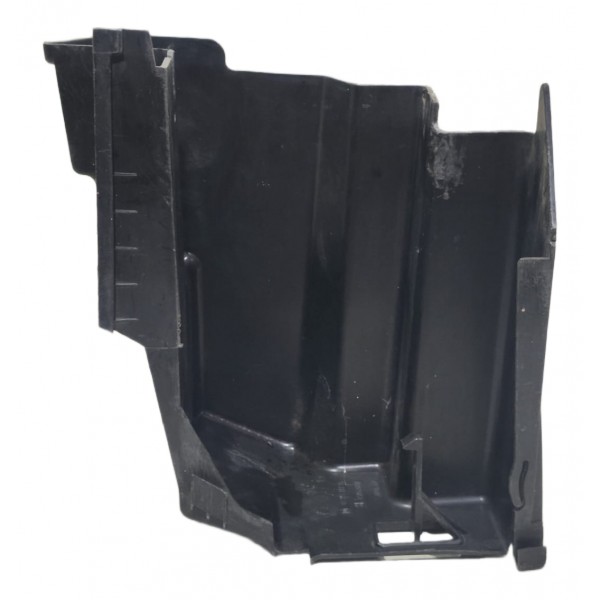 Tampa Caixa Ressonancia Peugeot 308 2012 A 2015 C/ Detalhe