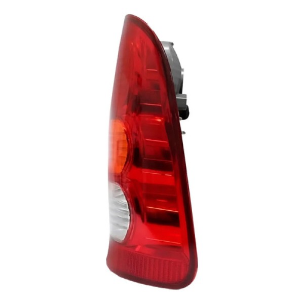 Lanterna Traseira Hilux Pick-up 2005 A 2011