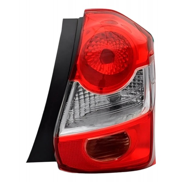 Sinaleira Traseira Etios Cross Hatch 2012 13 14 15 2016