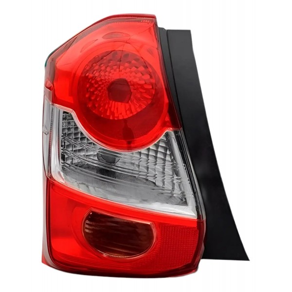 Sinaleira Traseira Etios Cross Hatch 2012 13 14 15 2016