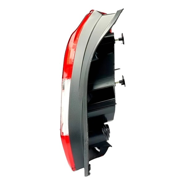 Sinaleira Traseira Etios 2012 2013 2014 2015 2016 Hatch Depo