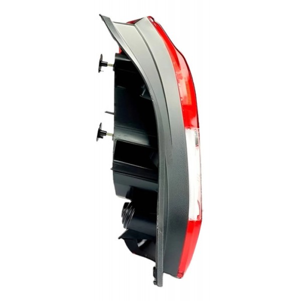 Sinaleira Traseira Etios 2012 2013 2014 2015 2016 Hatch Depo