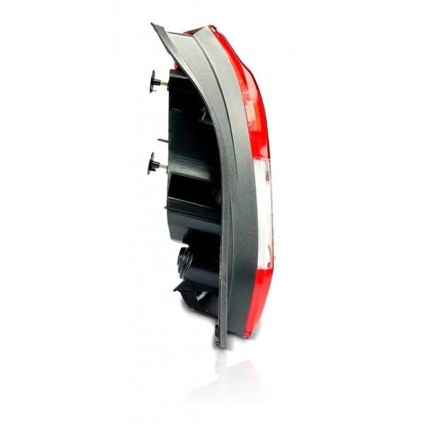 Lanterna Traseira Etios 2012 2013 2014 2015 2016 Hatch Depo
