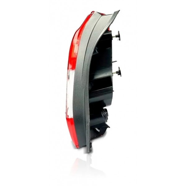 Lanterna Traseira Etios 2012 2013 2014 2015 2016 Hatch Depo