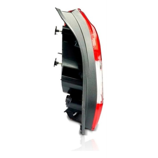Lanterna Traseira Etios 2012 2013 2014 2015 2016 Hatch Depo