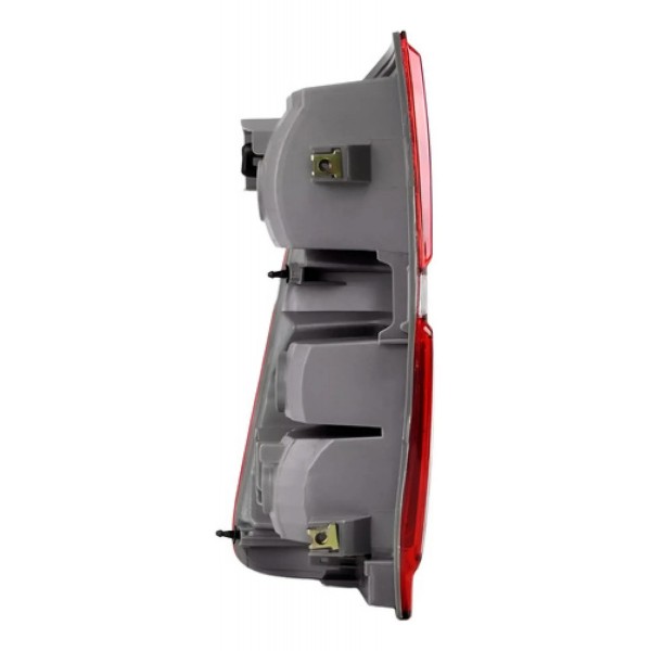 Lanterna Traseira Hilux Pick Up 2012 2013 2014 2015