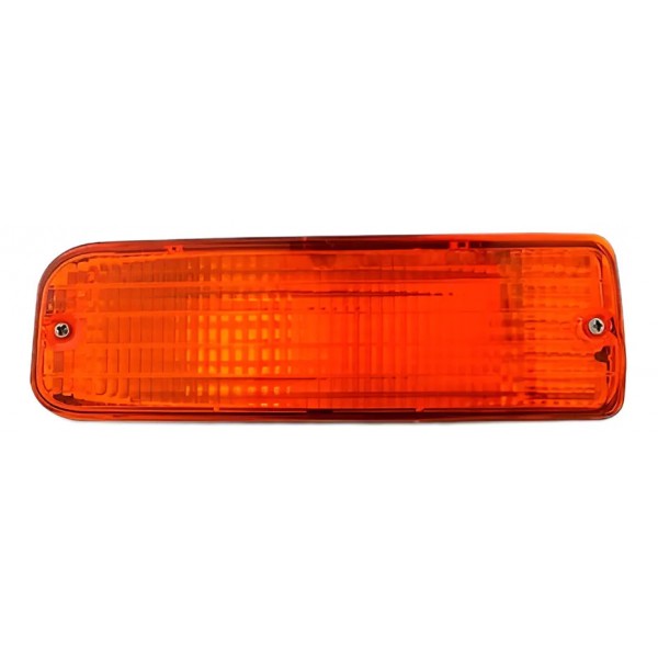 Lanterna Dianteira Hilux Sw4 1996 1997 1998