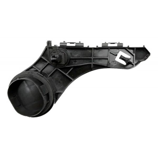 Guia Suporte Parachoque Traseiro Etios Hatch 2013/16 Oferta
