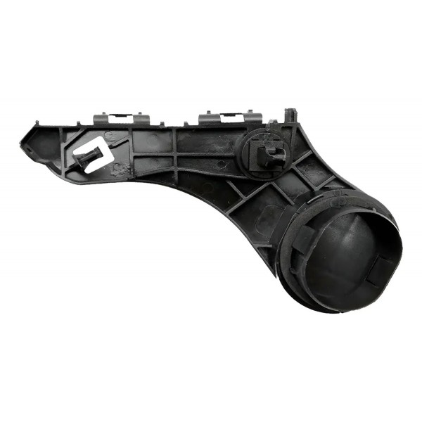 Guia Suporte Parachoque Traseiro Etios Hatch 2013/16 Oferta
