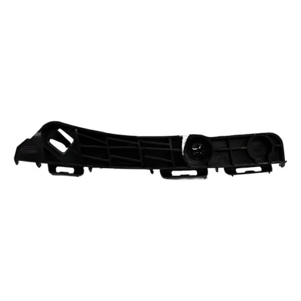 Guia Suporte Parachoque Traseiro Etios Sedan 2013/16 Oferta