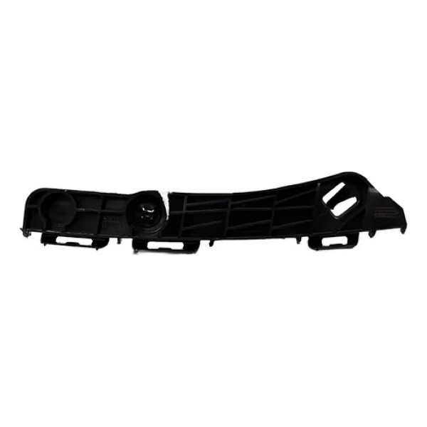 Guia Suporte Parachoque Traseiro Etios Sedan 2013/16 Oferta