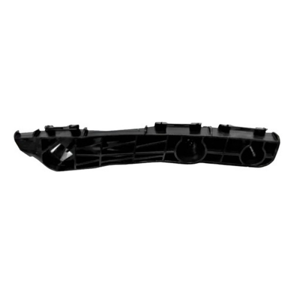 Guia Suporte Parachoque Traseiro Etios Sedan 2013/16 Oferta