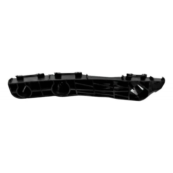 Guia Suporte Parachoque Traseiro Etios Sedan 2013/16 Oferta