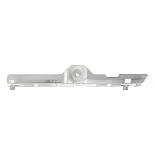 Guia Suporte Parachoque Dianteiro Hilux Srv 05 A 2011 Branco