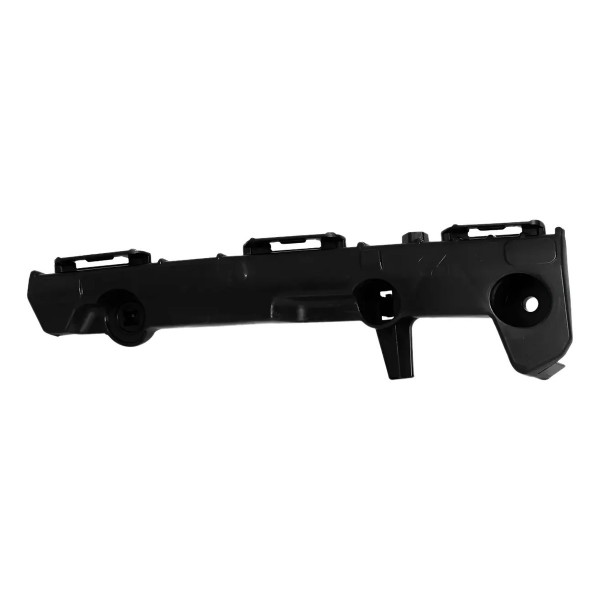 Guia Suporte Parachoque Dianteiro Toyota Hilux 2012 Á 2015