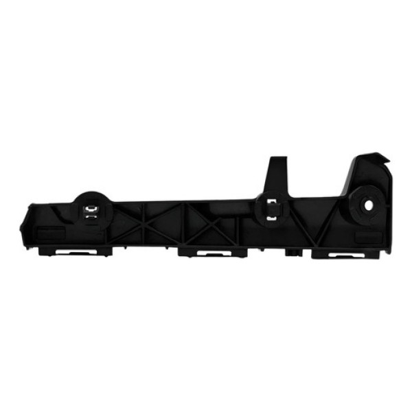 Guia Suporte Parachoque Dianteiro Toyota Hilux 2012 Á 2015