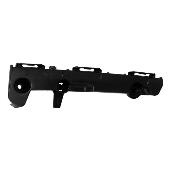 Guia Suporte Parachoque Dianteiro Toyota Hilux 2012 Á 2015